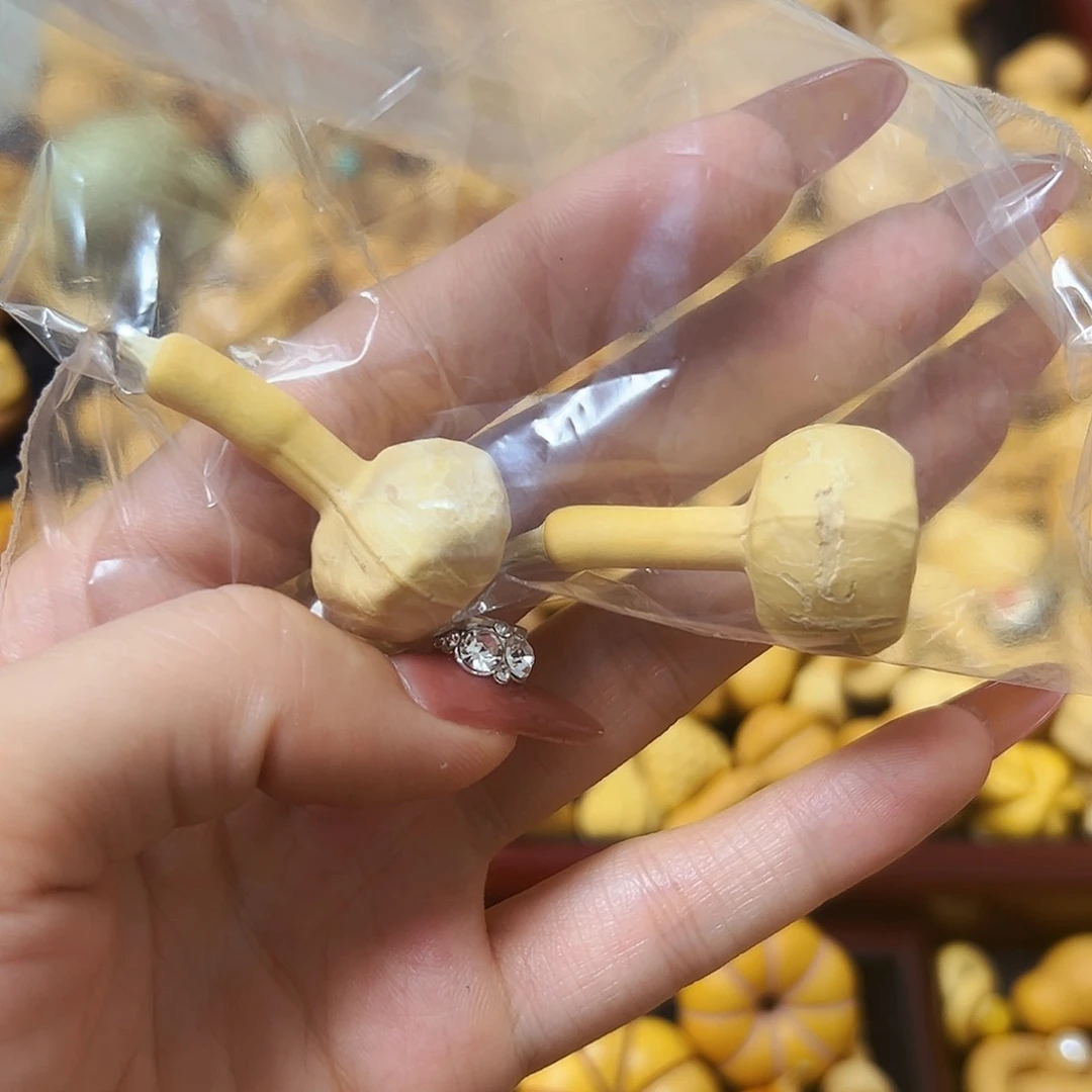 认****了葫芦打孔不退不换