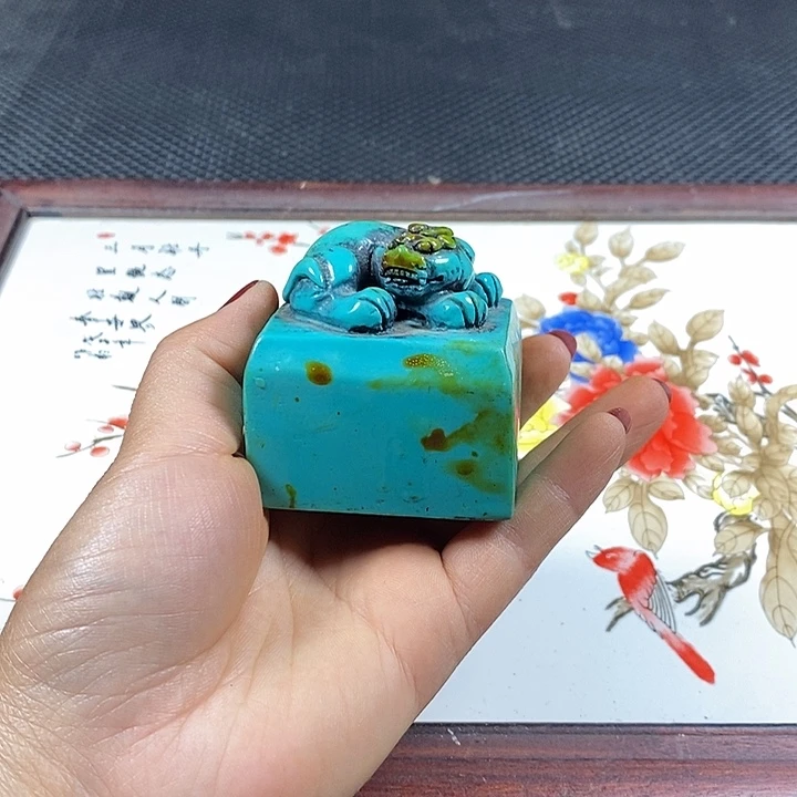 紫砂闪购链接一图一物
