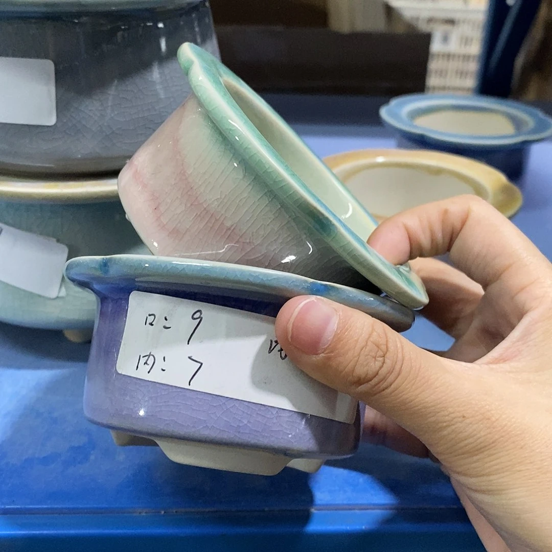 【满9.9米包邮发货】2个浮力