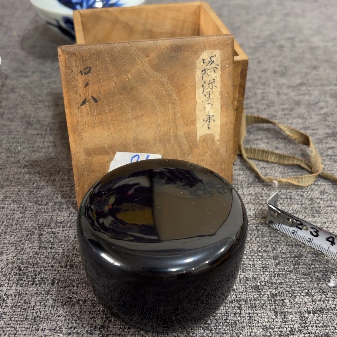 非常好看漂亮的物品