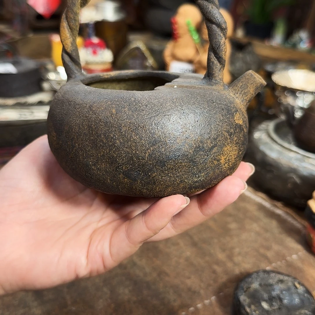 紫砂茶案茶周边边边边边边边