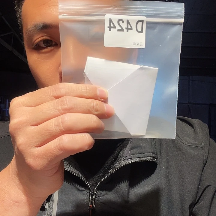 大理石磁石火****6文玩424