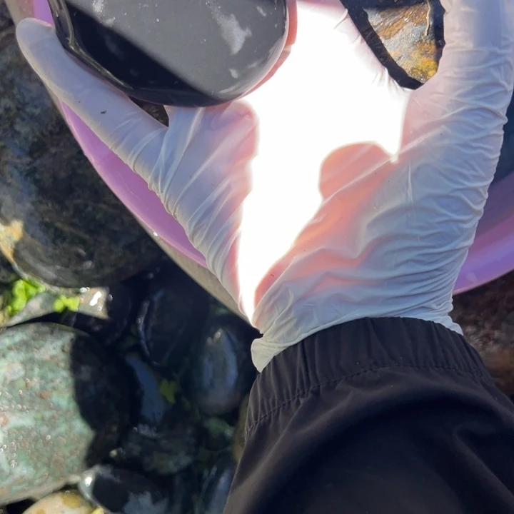 铭***卖长石玉未镶嵌藏玉药王石