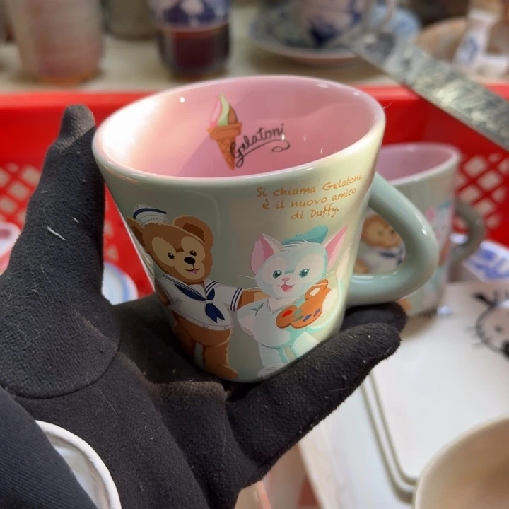 瓷片花***?开播啦…开播啦！