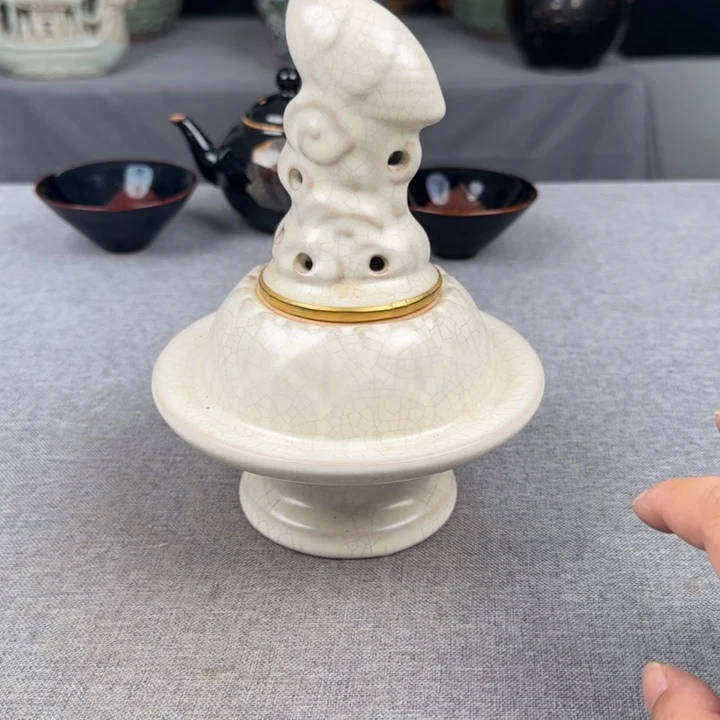 瓷片瓷器瓷器瓷器瓷器瓷器