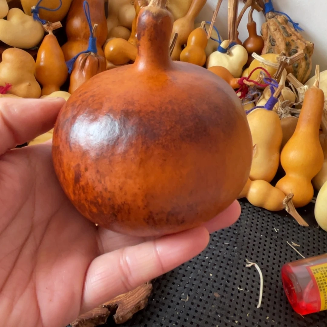 l***n葫芦哈哈哈哈哈哈哈