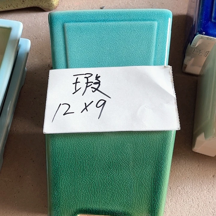 花盆紫砂紫砂花盆