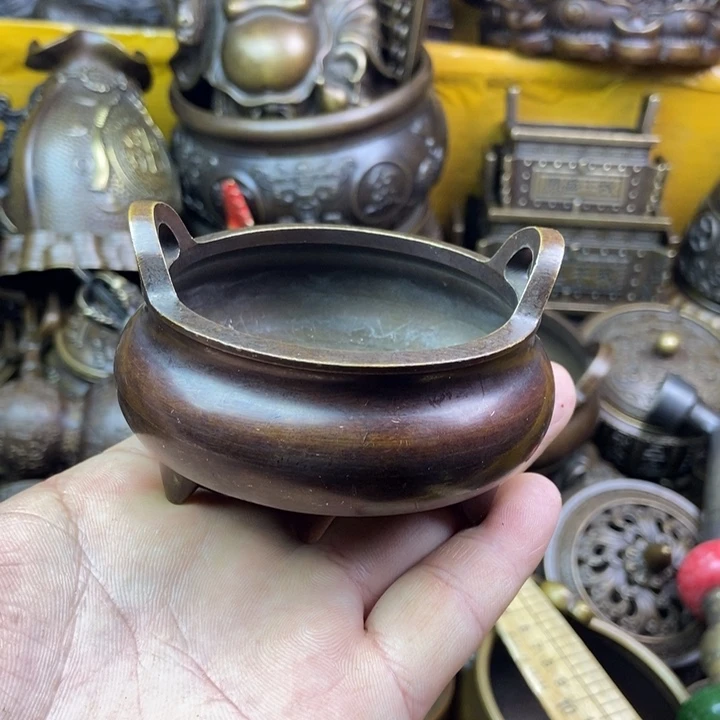 铜器铜器铜器铜器