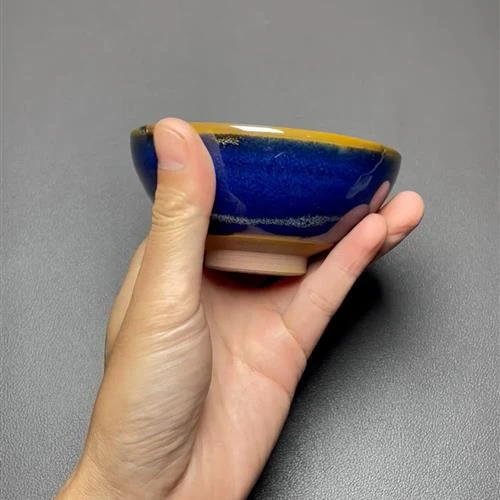 【闪购商品】茶盏-10190..........