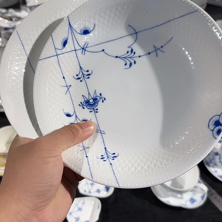 两个盘盘盘盘盘盘