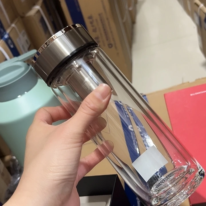 v48+70+370ml  本 玻璃杯