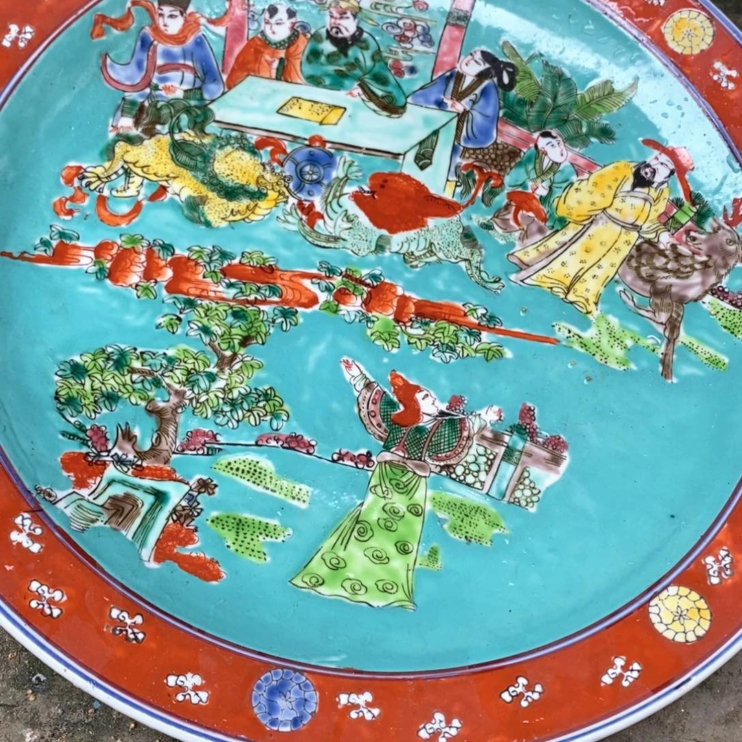 纯纯粹粹纯纯粹粹瓷瓷瓷v