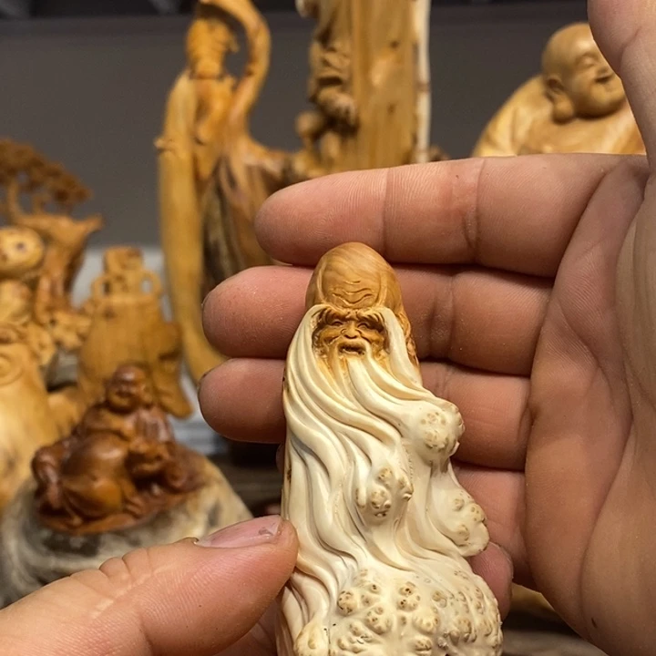 柏木（崖柏）精品精品1332233333