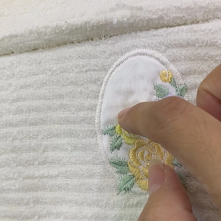 海外陶瓷茶具日化