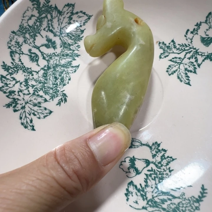瓷片瓷片瓷片瓷片瓷片