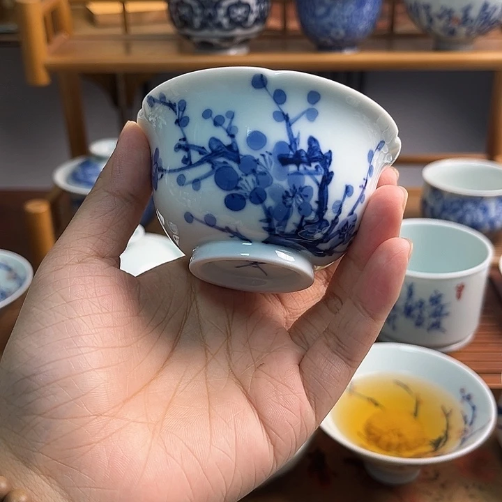 杯杯杯杯杯杯杯杯杯杯杯杯杯杯昂