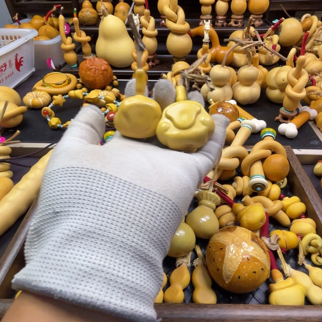 西***人精品猫爪一把2个一
