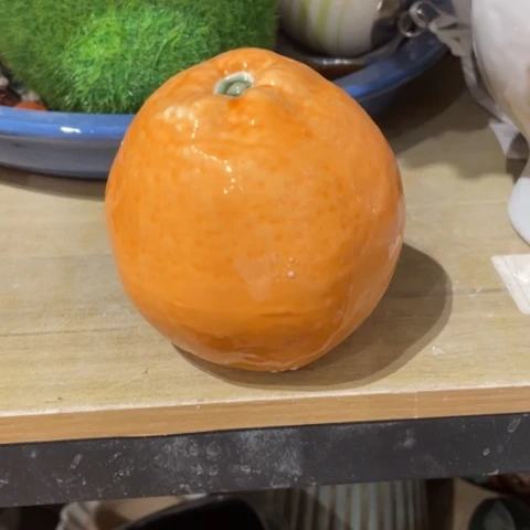 摆件摆件摆件摆件摆件不