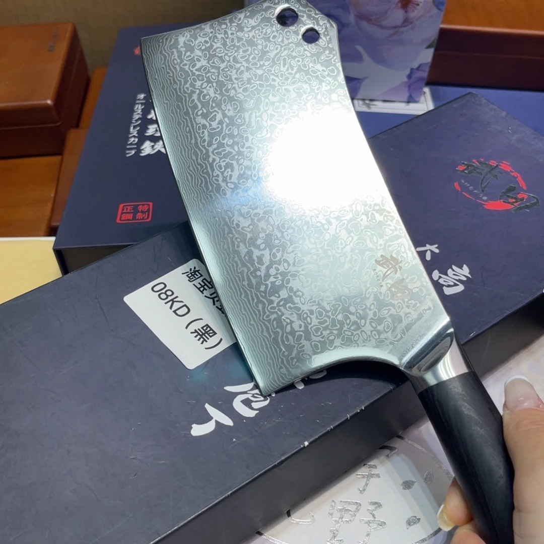 哦哦哦哦哦哦哦哦哦哦哦