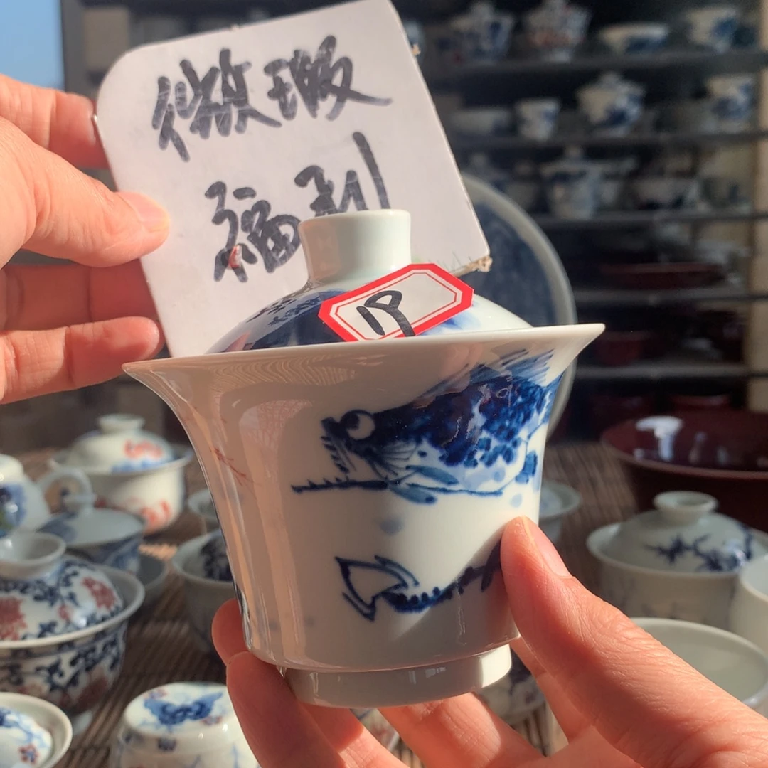 鄱江艺舍鄱江艺舍