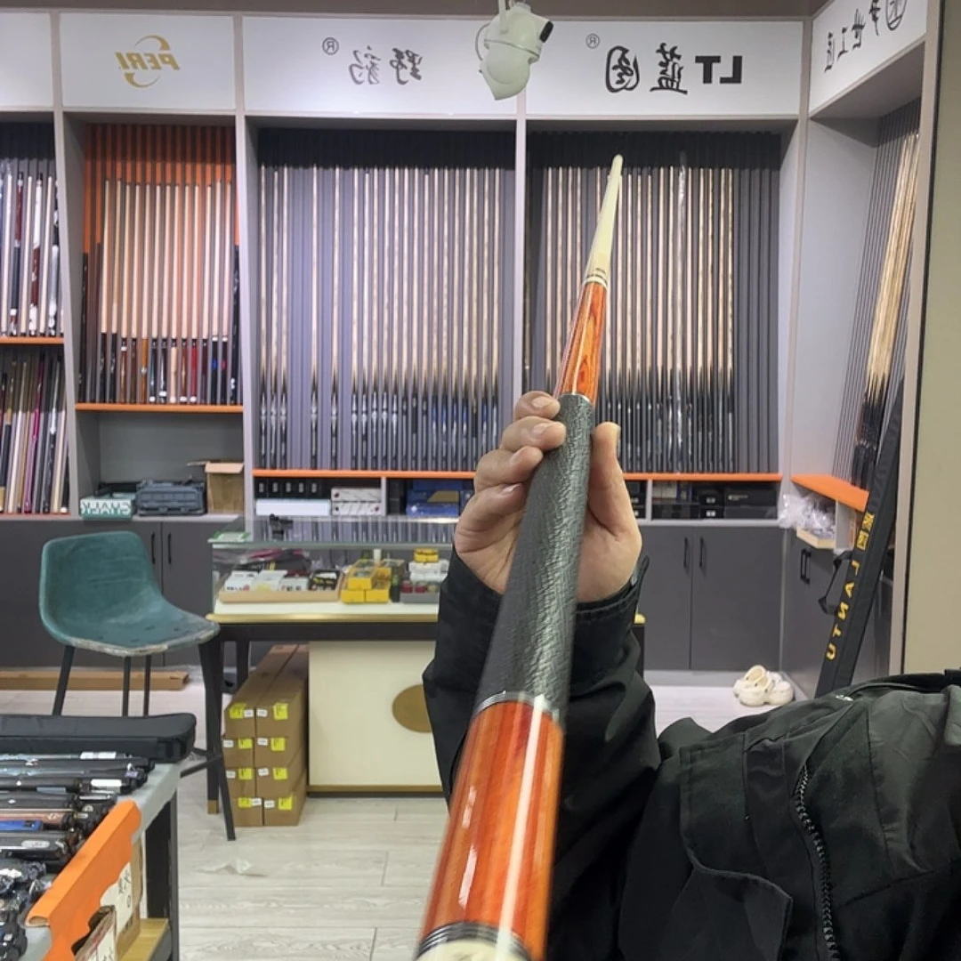 木95新断血龙年全套