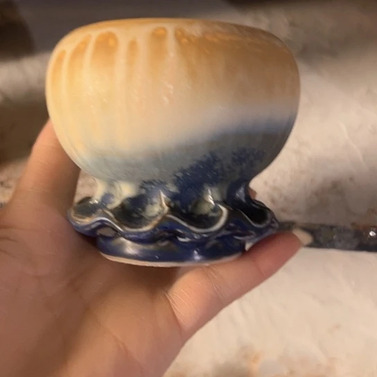 景德镇陶瓷研究所