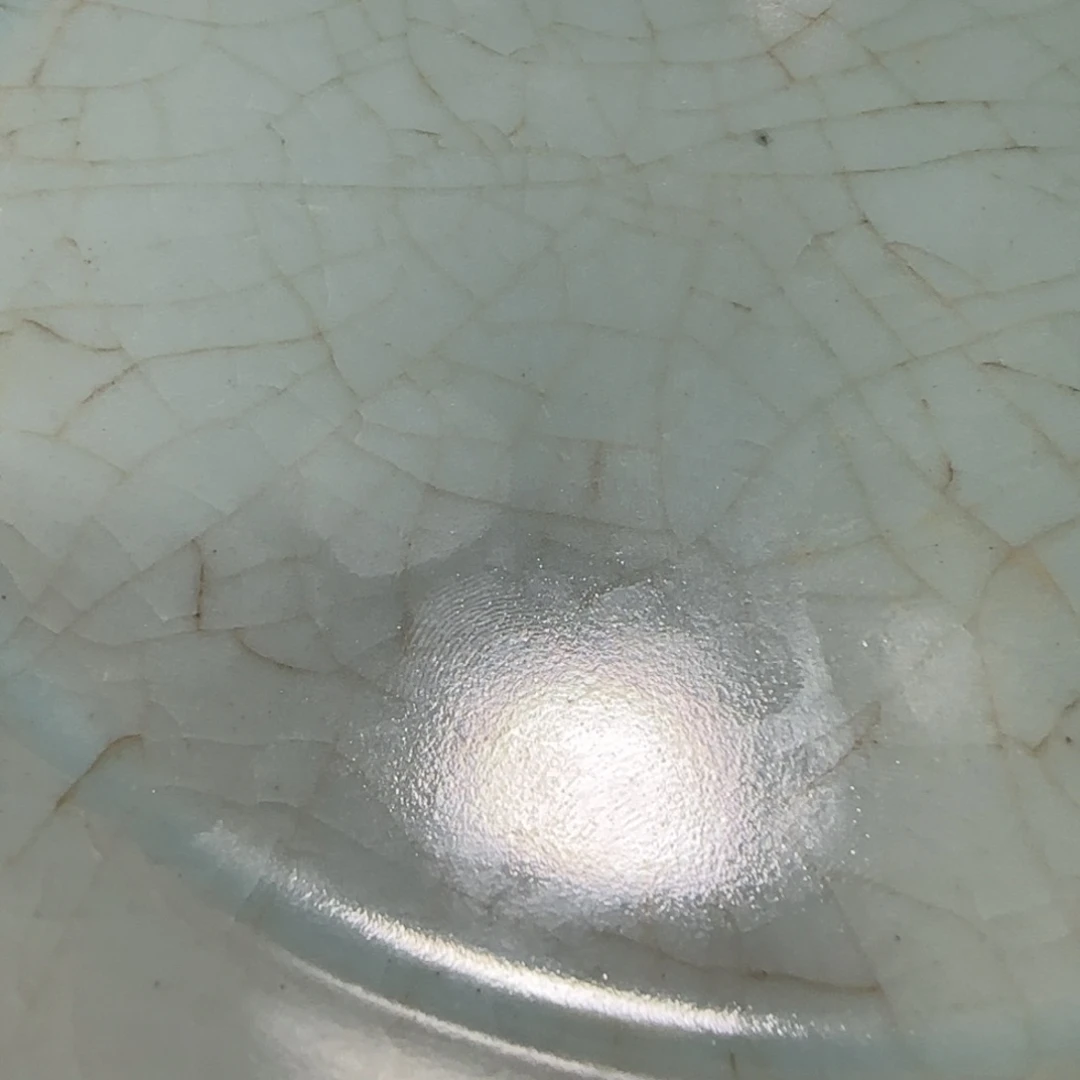 用***4精美瓷器，不包邮，顺丰到付