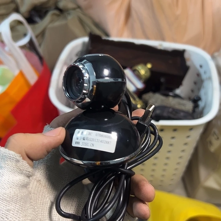 用***鹰琉璃手工艺品日用百货手工艺品