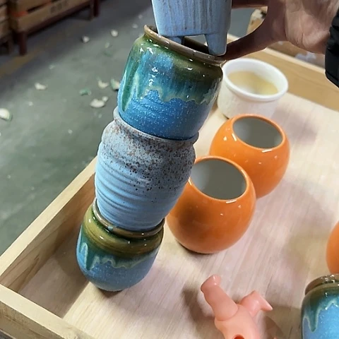 4个·清尾货·凑15元发·