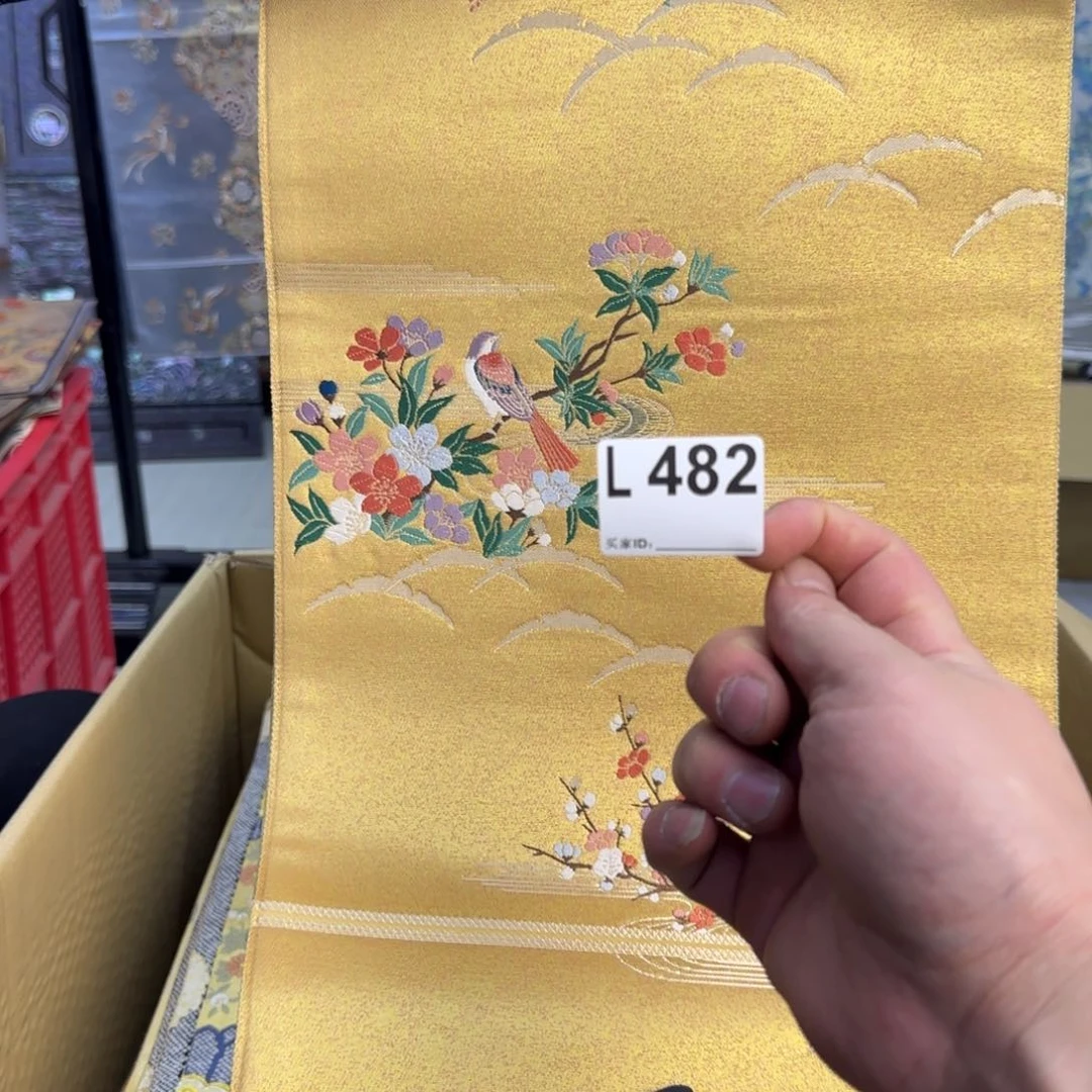 蚕丝白**歡咯呃呃呃呃呃呃呃呃呃呃呃呃呃呃呃