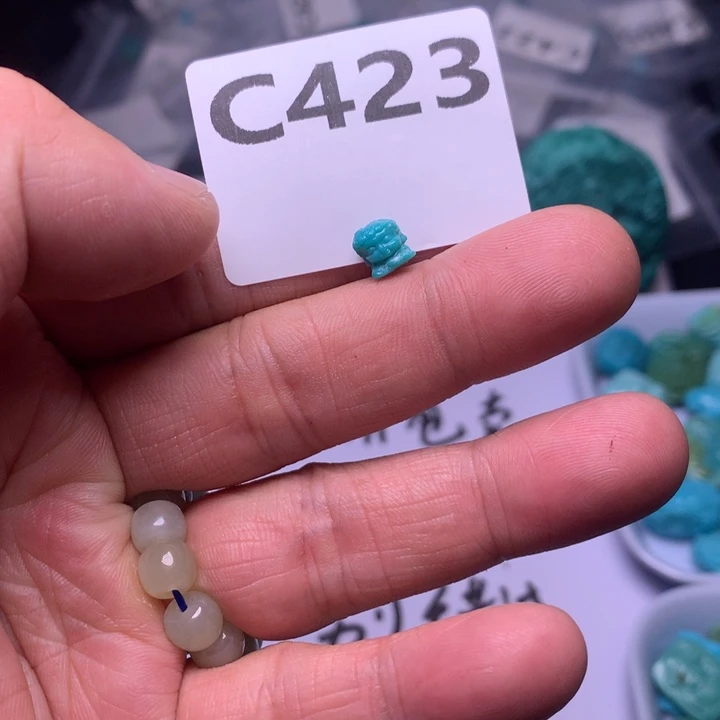 南红玛瑙未镶嵌珠宝奇石阳*?