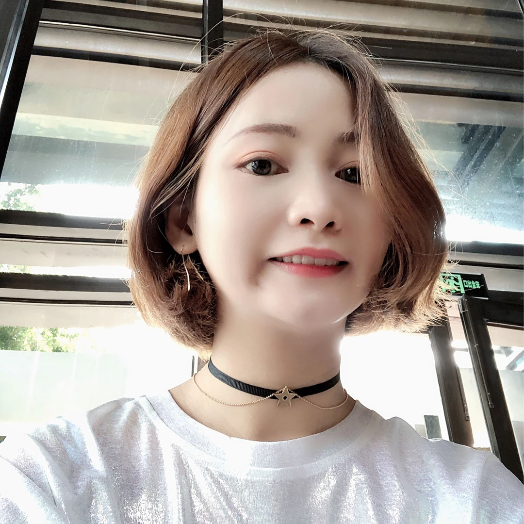 【按编码下单】S101-S150经典斜挎包手提包手拿包