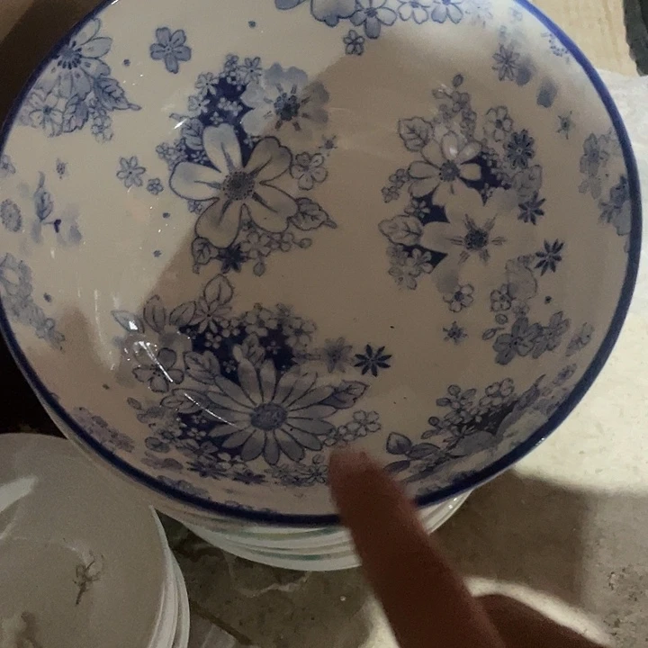 景德镇陶瓷学院副院长
