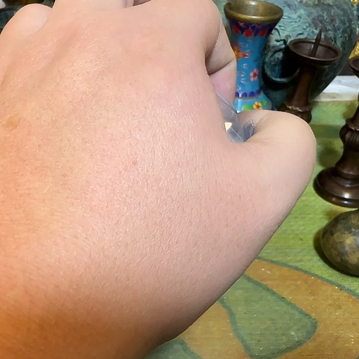 老铜器老铜器老铜器