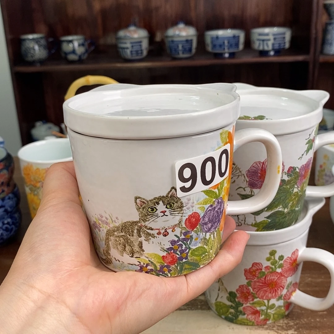 玲***猫摆件uuuuuuuuiiiiiijjj