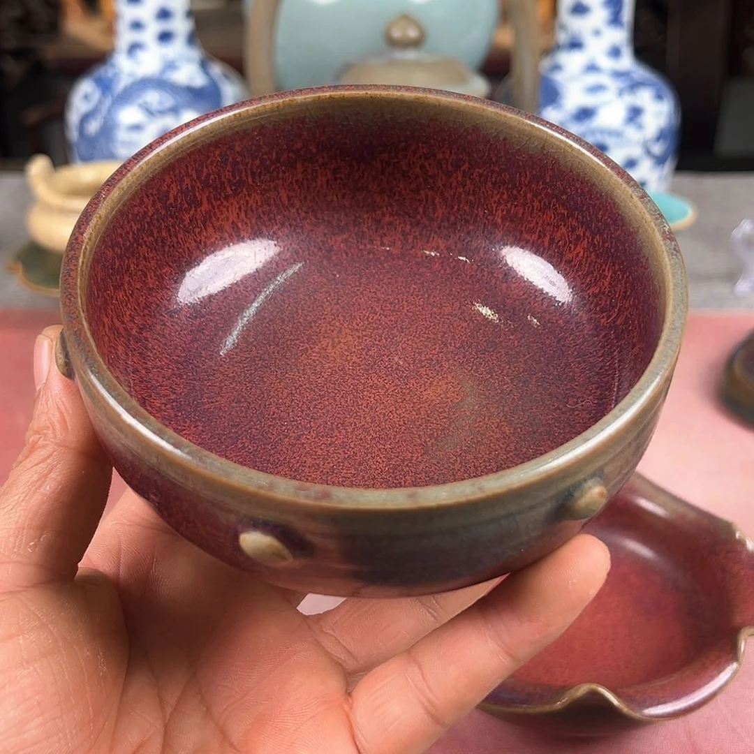 瓷片摆件摆件摆件摆件