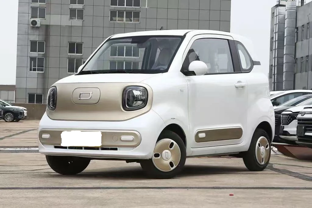 【粉丝专属】左上角参与mini车全新配数据线中奖者到店自提