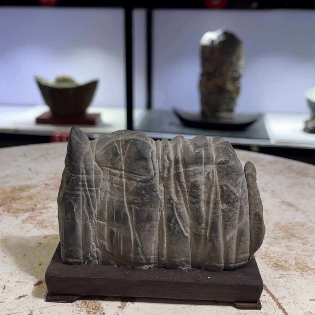 紫砂全场不包邮哦小*哥