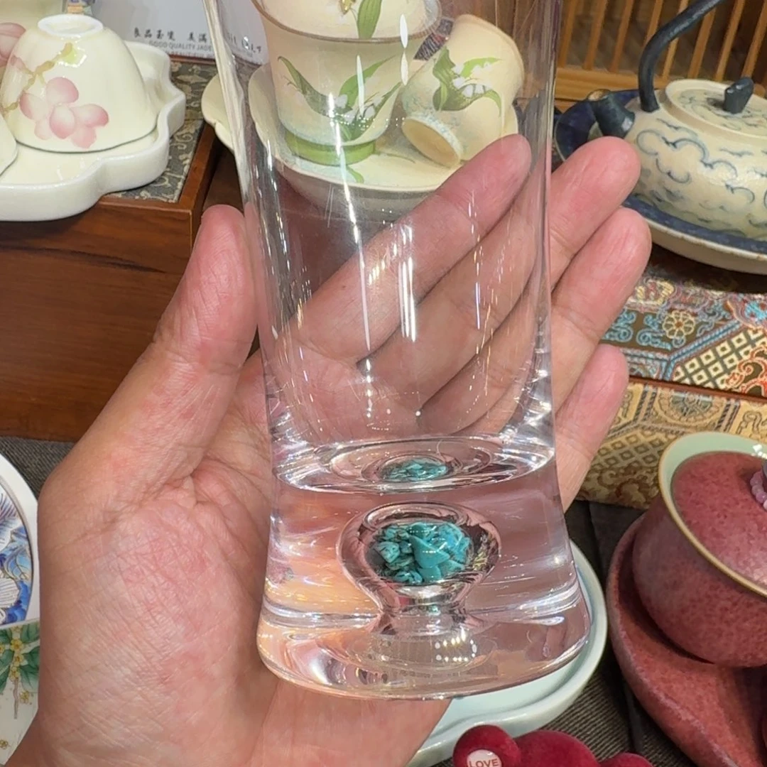 陶瓷陶瓷陶瓷陶瓷陶瓷
