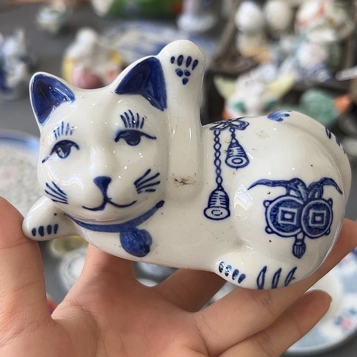 猫咪0080000000000000