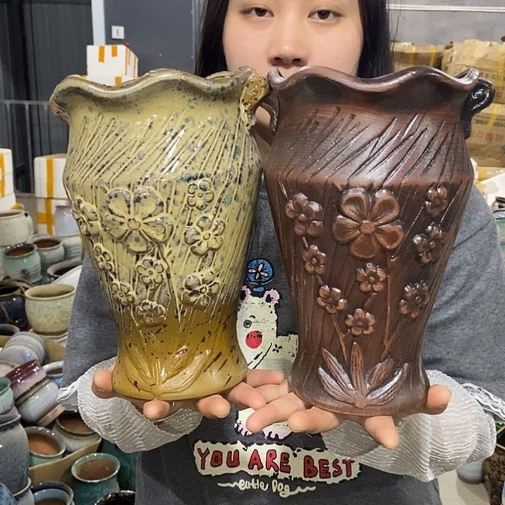啦啦啦啦啦啦啦啦啦啦啦