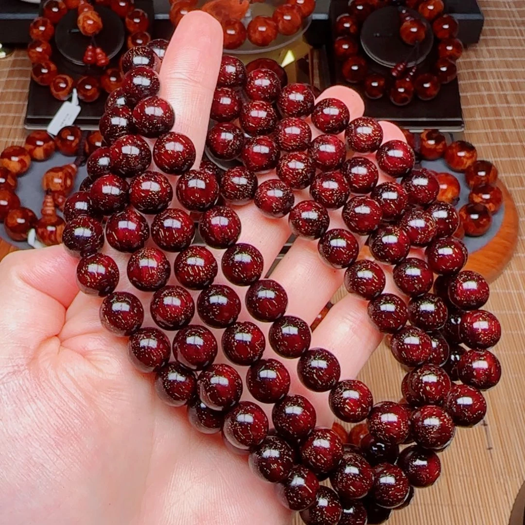 檀香紫檀（小叶紫檀）想2w