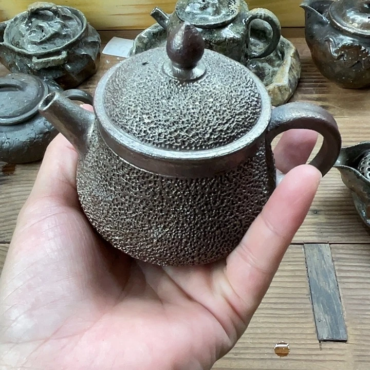 小***d柴烧茶器福利福利福利