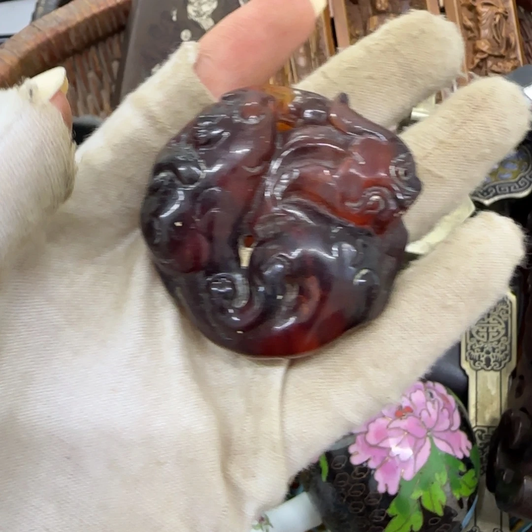 德***宝不喜欢吃零食吃不上主食嗯