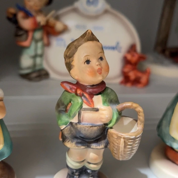 摆件摆件摆件摆件