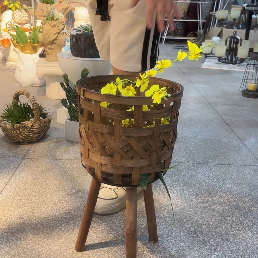 瓷片瑕疵瑕疵瑕疵瑕疵瑕疵