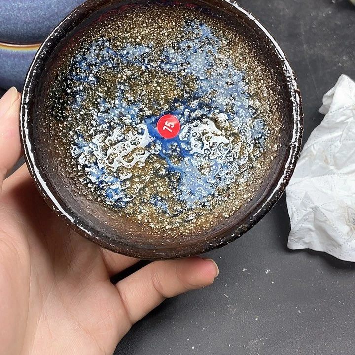 茶宠借*年75$$$$$$$$$$$$$$