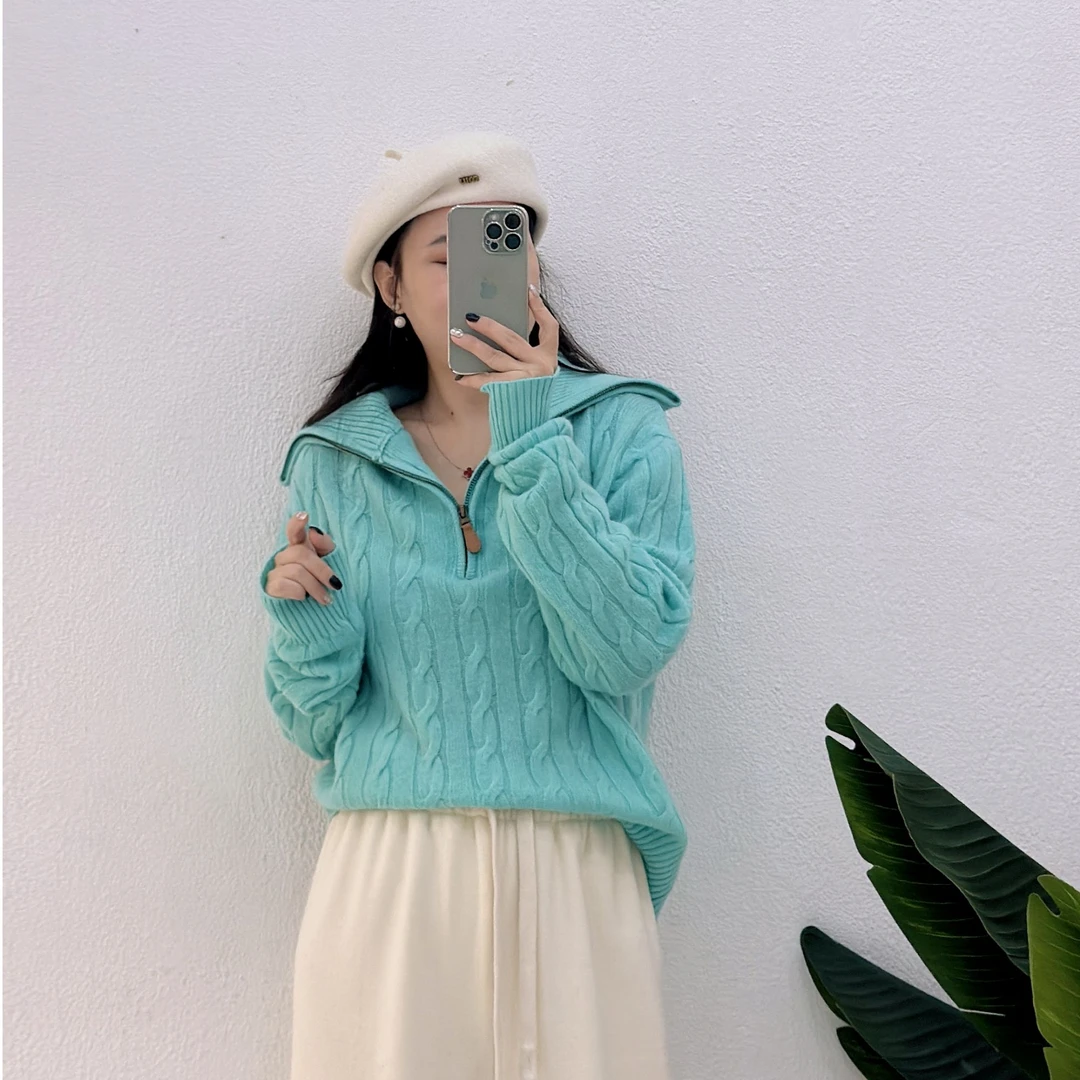 孤品上衣备注下单【No退No换】