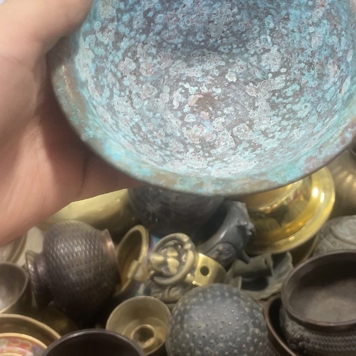 工艺品哈哈哈哈哈哈哈