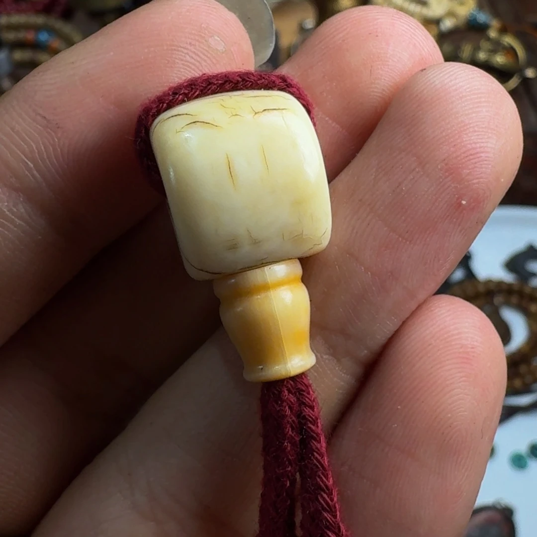 泥塑啊啊啊啊啊啊啊啊啊